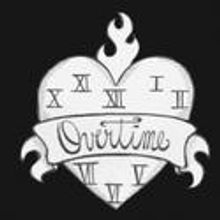 SLEEPER’S WAKE Comes To The Overtime Theater