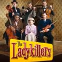 The Ladykillers To Close at the Gielgud Theatre April 14