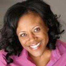 Collaborative Arts Presents BAD DATES 3/14-31