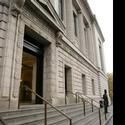 March 2012 Public Programs Announced At N-Y Historical Society