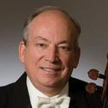 Jere Flint To Lead Atlanta Symphony In Cinderella Family Concert 2/12
