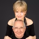 Berkeley Rep Hosts SELECTED SHORTS With Jill Eikenberry & Michael Tucker