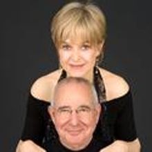 Berkeley Rep Hosts SELECTED SHORTS With Jill Eikenberry & Michael Tucker