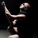 Alden Announces Residency of Christopher K. Morgan & Artists/CityDance