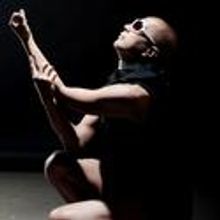 Alden Announces Residency of Christopher K. Morgan & Artists/CityDance