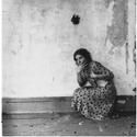 Retrospective of Francesca Woodman Goes On View At Guggenheim in Spring