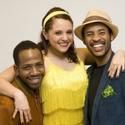 Inside Broadway Begins 6th Year of Arts Programs To 19 NYC Public School