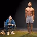 TO TREE Hosts Four Final Performances at the Heartland Studio, Closes 1/29