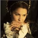 Encore Screening of The Met: Live in HD's Anna Bolena Held 1/28 At Warner