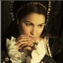 Encore Screening of The Met: Live in HD's Anna Bolena Held 1/28 At Warner