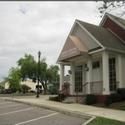 Towne Centre Theatre Presents Night of January 16th 2/10-3/3