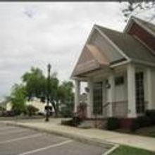 Towne Centre Theatre Presents Night of January 16th 2/10-3/3