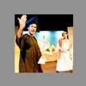 The Hub Presents THE WHOLE MAGELLAH 2: UNCUT 3/1-10
