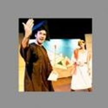 The Hub Presents THE WHOLE MAGELLAH 2: UNCUT 3/1-10