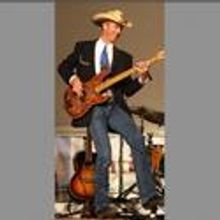 DON’T FENCE ME IN Plays The Gallo Center 2/25