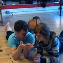 No Rules Theater Co Presents PETER PAN: THE BOY WHO HATED MOTHERS