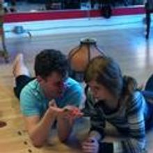 No Rules Theater Co Presents PETER PAN: THE BOY WHO HATED MOTHERS