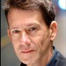 Rising Phoenix Rep's Cino Nights Presents SOLITARY MAN 1/29