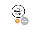The Broad Stage and National Geographic Present Deep Ancestry 2/16
