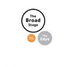 The Broad Stage and National Geographic Present Deep Ancestry 2/16