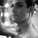 Theatre Confetti Hosts MARTHA UNDRESSED 2/2