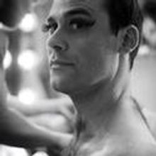 Theatre Confetti Hosts MARTHA UNDRESSED 2/2