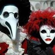 Carnevale To Be Celebrated at the Historic Garibaldi-Meucci Museum 2/19