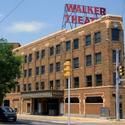 The Walker Taps Falicia Brewer to Lead Fundraising Efforts