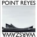 Popgun Presents POINT REYES Record Release Party at Glasslands Gallery 2/9
