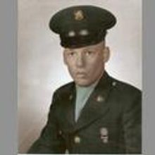 Genesis Theatrical Productions Presents TUNNEL RAT 4/5