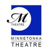 Minnetonka Elementary Schools Present 101 DALMATIANS, Opens 2/11