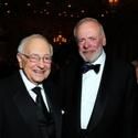 Maltz Jupiter Theatre Announces $10 Million Endowment