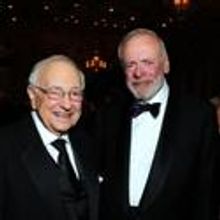 Maltz Jupiter Theatre Announces $10 Million Endowment