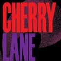 Will Pomerantz Leads TERESA’S ECSTASY At Cherry Lane Theatre