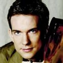 Cellist Johannes Moser To Make Atlanta Symphony Debut 2/19