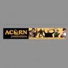 Acorn Prod Contines Monthly Poetry Readings At The Studio Theatre 2/10