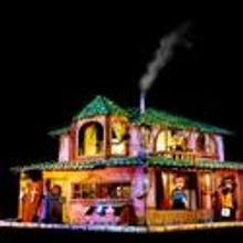 HERE Presents THE HOUSE As Part of StartHERE Program, 2/24-26