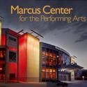 BLUES BROTHERS Show Comes To Marcus Center's Vogel Hall 3/2-4