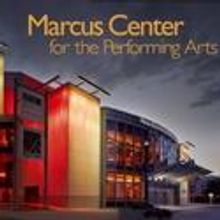 BLUES BROTHERS Show Comes To Marcus Center's Vogel Hall 3/2-4
