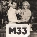 Conservatory Theatre Company Presents The World Premiere of Marathon 33