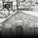 Whole Backstage Theatre Presents Pride and Prejudice 2/10-19