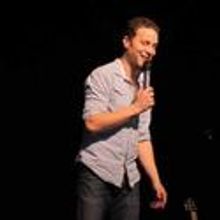 Photo Flash: Justin Guarini Hosts A Masterclass At Landmark on Main Street
