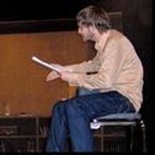 Philadelphia Theatre Company Presents PTC@Play 2/29-3/11