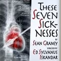 The Flea Theater Extends 5-hour Show THESE SEVEN SICKNESSES Thru 2/26