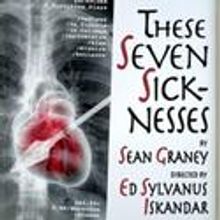 The Flea Theater Extends 5-hour Show THESE SEVEN SICKNESSES Thru 2/26