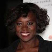 Berenice Bejo, Glenn Close, Viola Davis To Present at SAG Awards 1/29