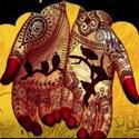 Sarah Baskin, Purva Bedi Lead MTWorks' PARTS OF PARTS & STITCHES