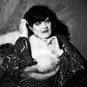 The Ringwald Celebrates Elizabeth Taylor In Two Plays This February
