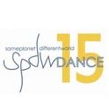 SPDW Dance Theatre Launches Two World Premieres for 15th Anniversary