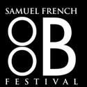 Samuel French Adds BUNKED! To Catalog